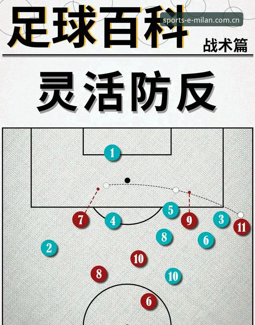 米兰新闻速递iOS版 足协禁足风暴 vs 红黑信仰:一场中国足球反腐案的深度解析与米兰视角