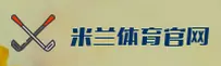 应用详情
